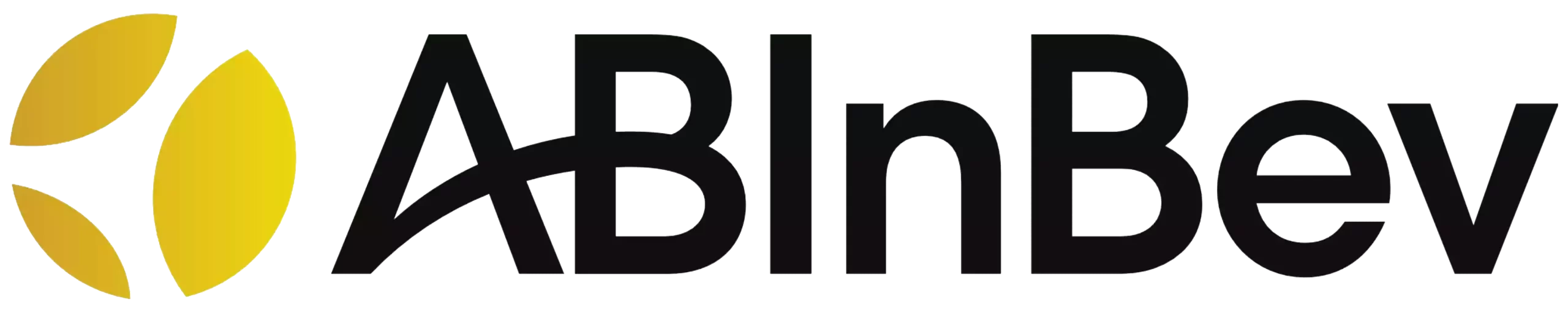 AB-InBev-logo