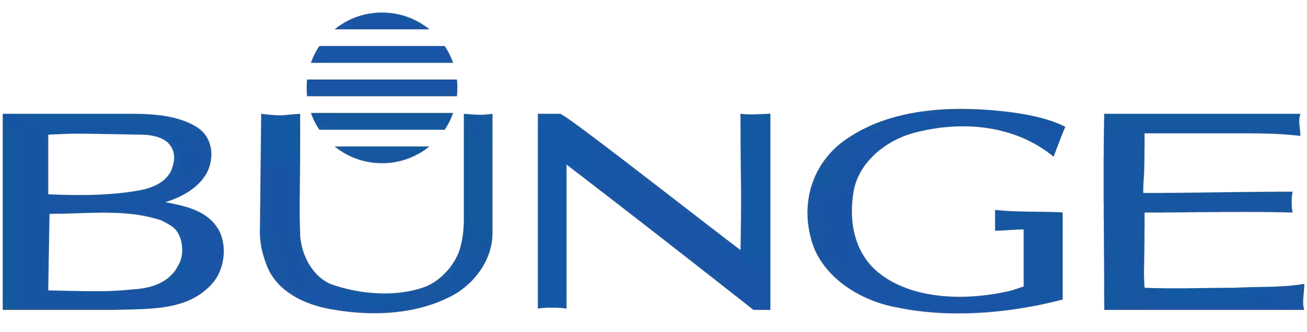 Bunge-logo (1)