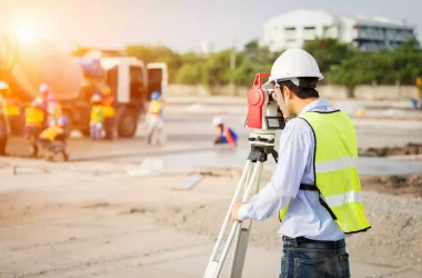 All kind of Civil Work ​