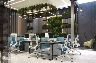 Interior_design