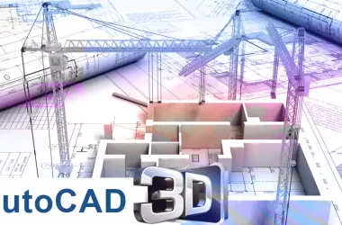 autocad