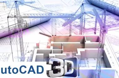 autocad