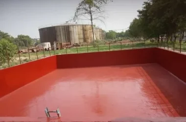 rcc-lagoon-coating-500x500
