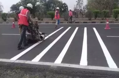 road-marking-paint (2)