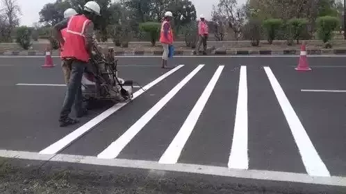 road-marking-paint (2)