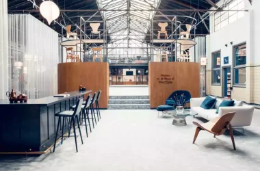 studio34south-interior-design-showroom-mister-design-1-web-780x525